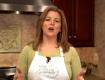 Super Foods Part One - Getting Ready For Poached Salmon